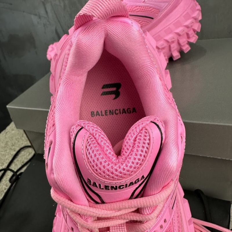 Balenciaga Sneakers